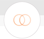 Screenshot-2024-03-16-101326