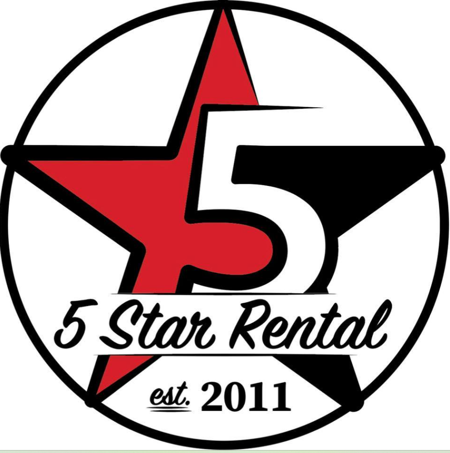 Screenshot-2024-03-16-102211