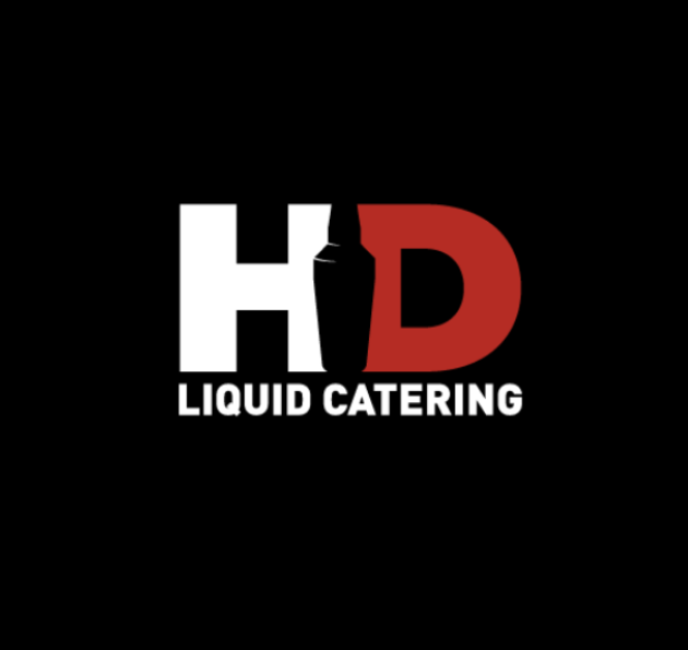 Screenshot-2024-03-17-142710