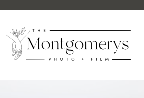 Screenshot-2024-03-17-143816