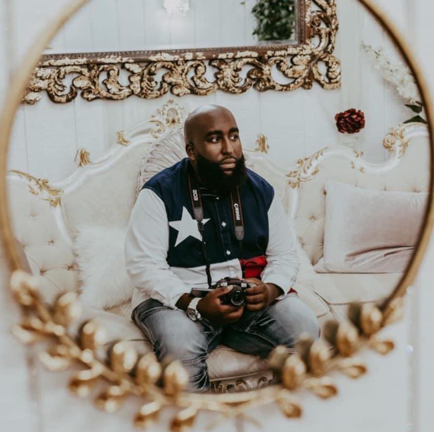 Screenshot-2024-03-17-203838