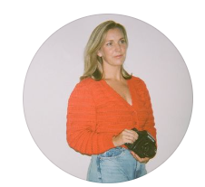 Screenshot-2024-03-18-144604