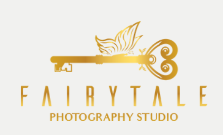 Screenshot-2024-03-18-173816