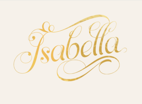 Screenshot-2024-03-20-135558