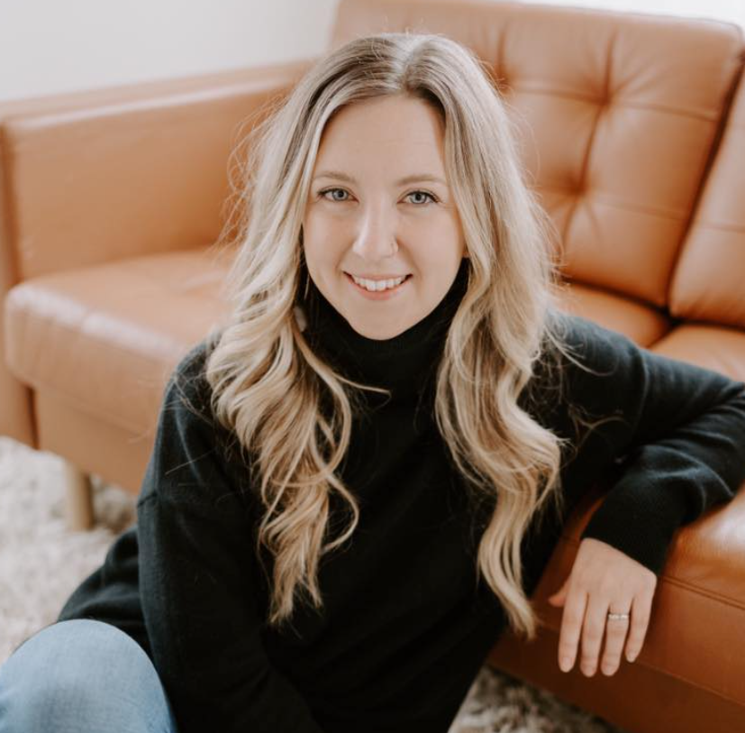 Screenshot-2024-03-20-163957