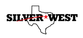 Screenshot-2024-03-20-203654