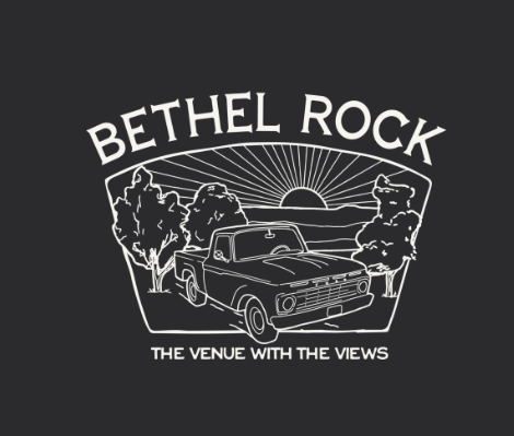 Screenshot-2024-03-22-133013