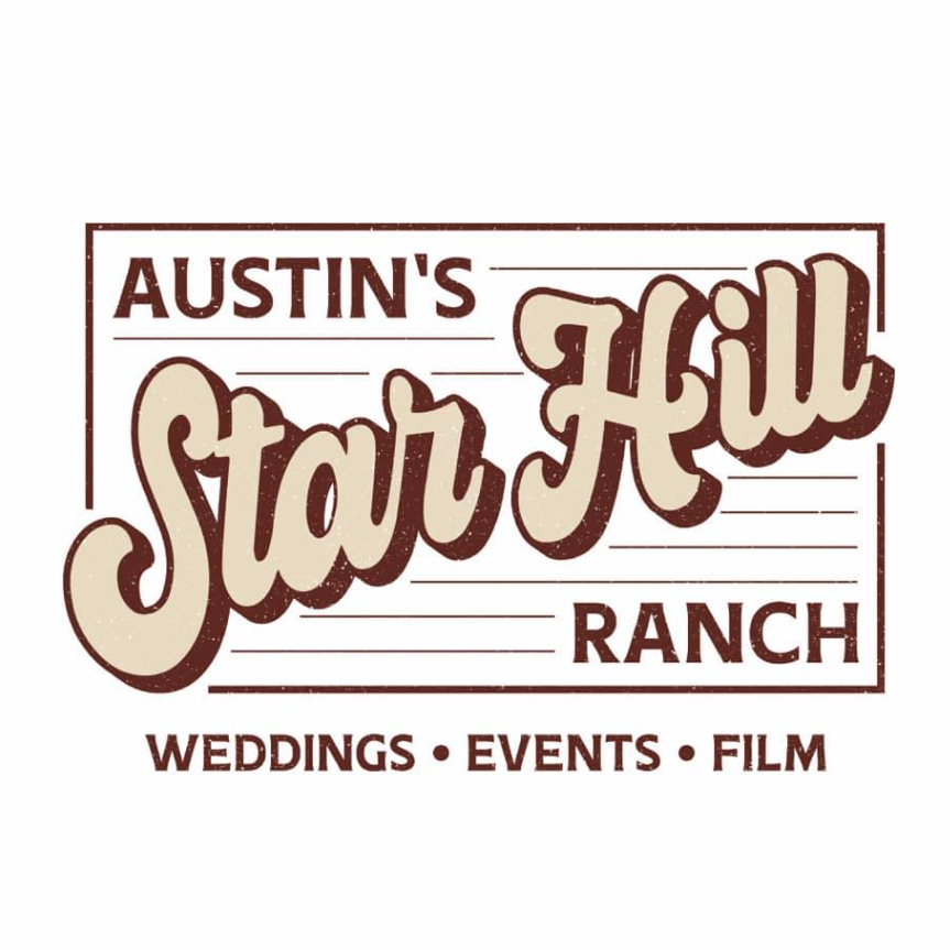 Screenshot-2024-03-22-165602