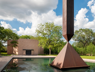 Screenshot-2024-03-22-182810