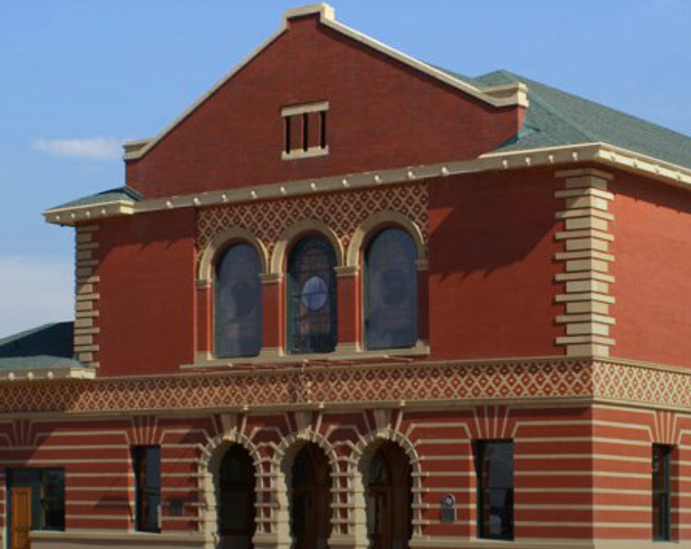 Screenshot-2024-03-22-193113