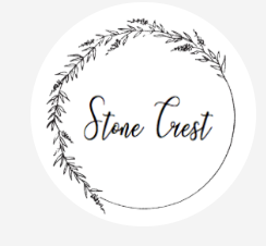 Screenshot-2024-03-23-080648