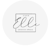 Screenshot-2024-03-23-081304