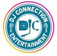 Screenshot-2024-03-24-123353