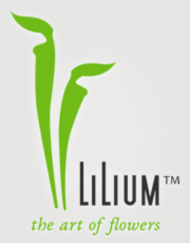 Screenshot-2024-03-24-201814