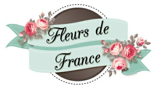 Screenshot-2024-03-25-150551