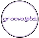 Screenshot-2024-03-25-234804