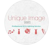 Screenshot-2024-03-27-070231