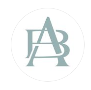 Screenshot-2024-05-02-071553