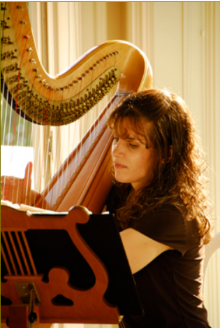 Screenshot-2024-07-04-091027