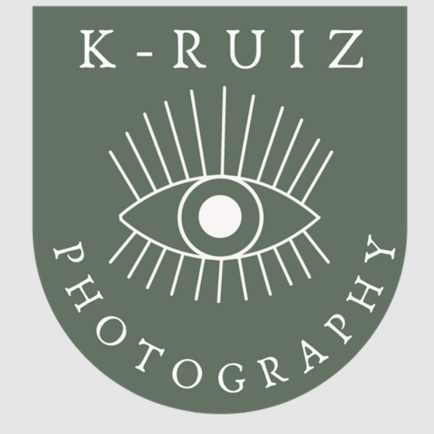 Screenshot-2024-07-04-122901