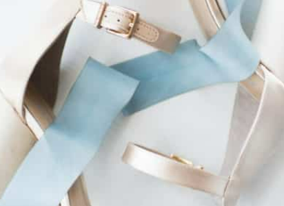 Screenshot-2024-07-04-133436