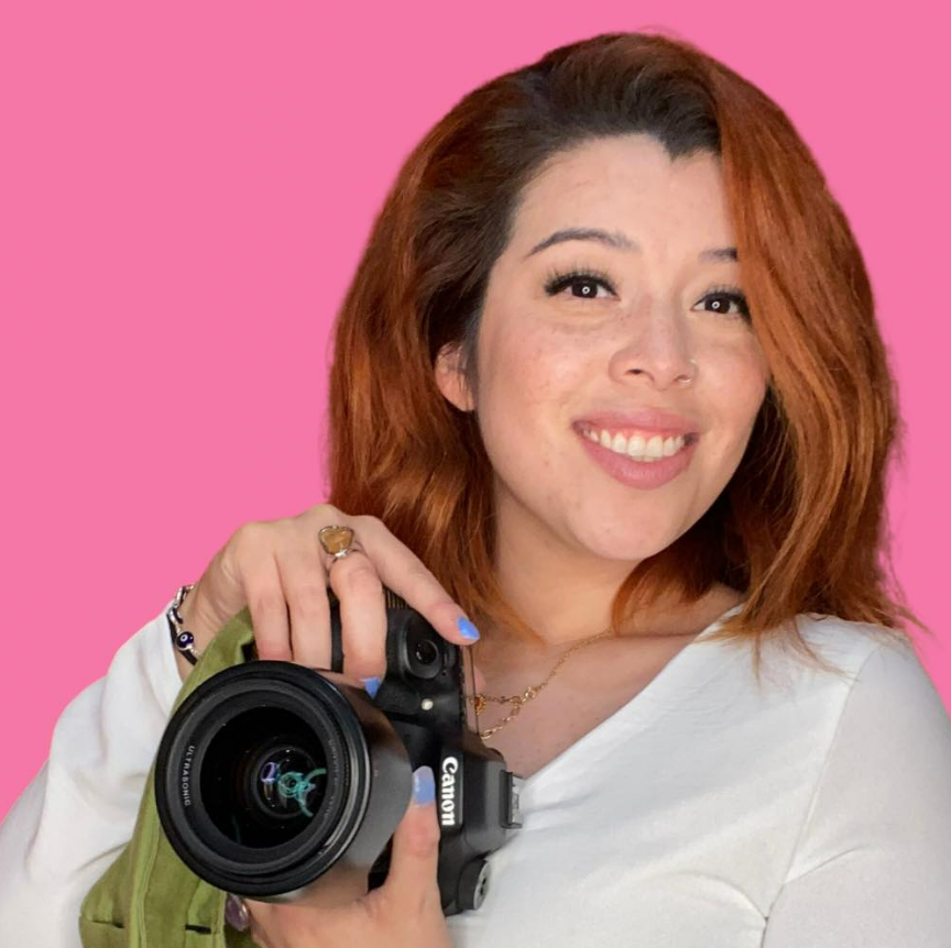 Screenshot-2024-07-04-181250