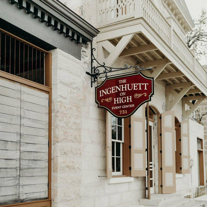 Screenshot-2024-07-05-114351