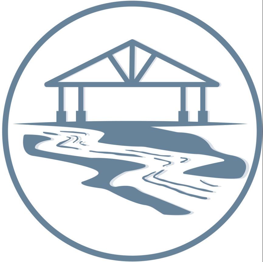 Screenshot-2024-07-06-120836