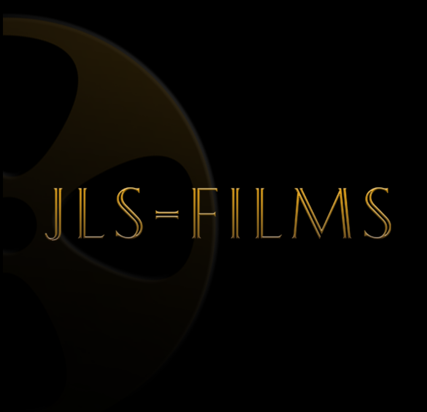 Screenshot-2024-07-07-225427