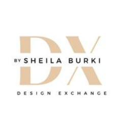 Sheila-Burki-Designs-Logo