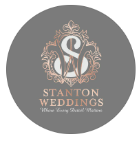 Stanton-Wedding-and-Flora-Logo