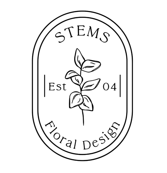 Stems-Floral-Design-Logo
