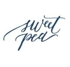Sweet-Pea-Logo