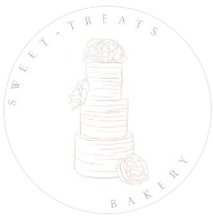 Sweet-Treats-Bakery-Logo