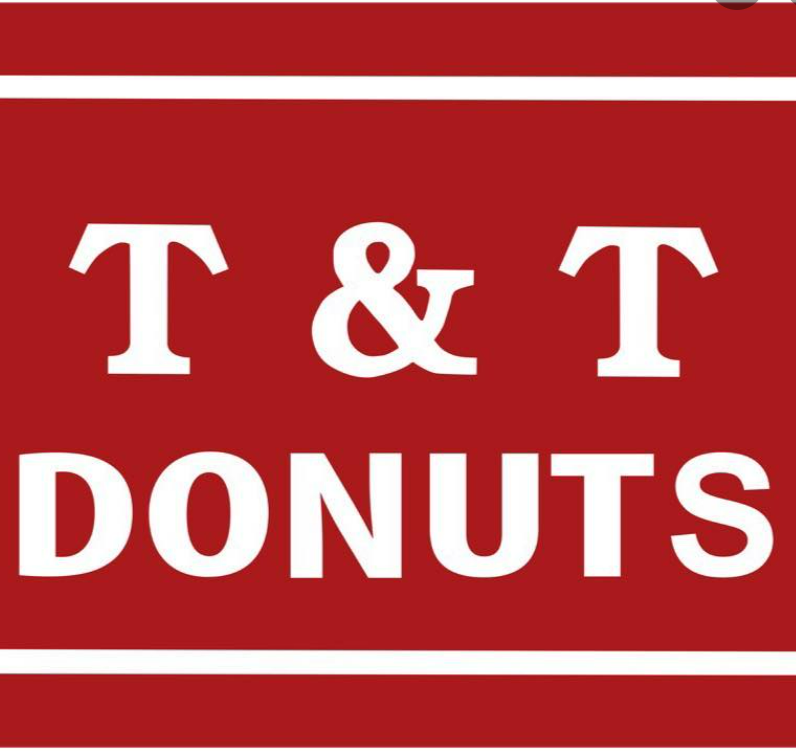 T-T-Donuts-Logo