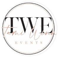 Tami-Winn-Events-Logo