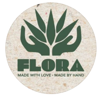 The-Flora-Kitchen-Houston-Logo