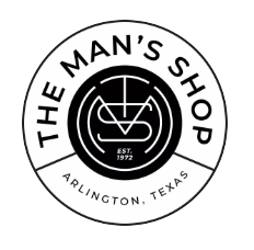 The-Mans-Shop-Logo