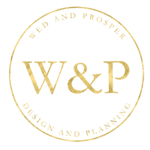 Wed-and-Prosper-Logo