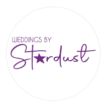 Weddings-by-StarDust-Logo