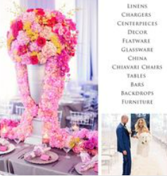 Whats-The-Occasion-Linens-Logo