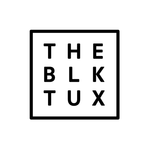 a6a15a3fd4eff7587304e44450ef85f698a70ee1