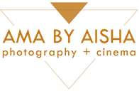 amabyaishalogo-copy-2-1-pi3kgrj5838ysclk5jf36qqkvj06umkpke3oy6z11c