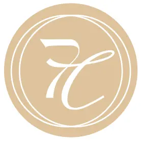 final_logo_submark_gold_small-01-1-2