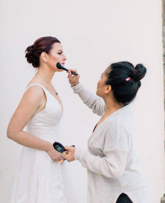 jennifer-Serra-Beauty-Logo