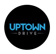 uptown
