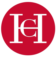 Carolina-Herrera-Logo