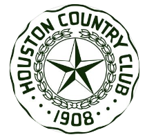 Houston-Country-Club-Logo