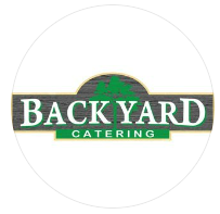 Backyard-Catering-Logo