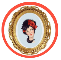 Cat-House-Design-and-Rentals